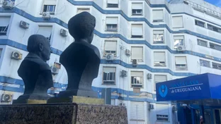 Santa Casa receberá mais de R$ 2,6 milhões para cirurgias eletivas