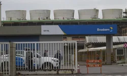 Comarca de Uruguaiana é elevada à entrância final