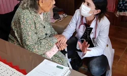 Saiba quais serão os próximos eventos das Escolas de Samba de Uruguaiana