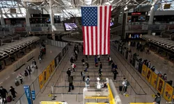 Estado emite Aviso somente para a região Covid de Pelotas