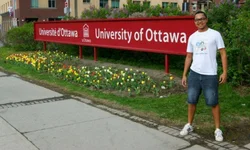 Prorrogado prazo de inscrição para trabalhar no Enem