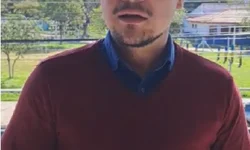 Estado propõe articulação de ações pela preservação da fauna