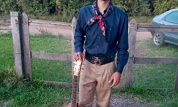 Unipampa realiza simpósio sobre ciência no pós-pandemia