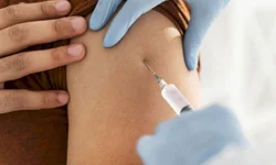 Ocupação de UTIs por covid-19 é a menor em um mês no RS