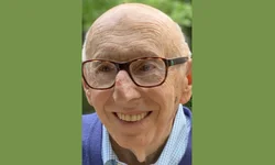 Câmara propõe renomeação de UBS em homenagem ao Dr. Jacob Jovchelovitch