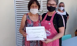 Agentes combatem à dengue em locais de difícil acesso