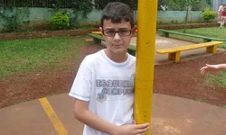 Reincidência não impede que mãe de criança cumpra domiciliar, diz Lewandowski