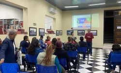 Município acaba com salários abaixo do mínimo