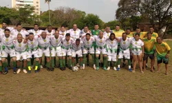 Jovem vai representar Uruguaiana em campeonato de Velocross