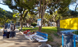 Pagamento do IPVA 2026 inicia na terça-feira