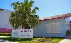 Campanhas de doação conscientizam para um inverno mais acolhedor