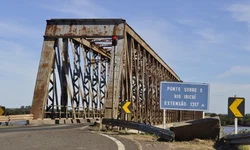 Curso capacita voluntários contra incêndio nos abrigos