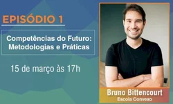 ‘CER com você, professor!’ começa temporada de 2021 nesta segunda-feira