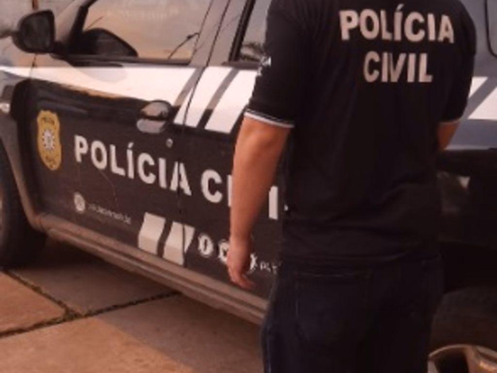 Mês dedicado às mulheres teve 77 ocorrências de violências registradas