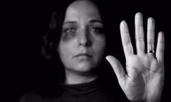 Ação conjunta fiscaliza apenados em domiciliar