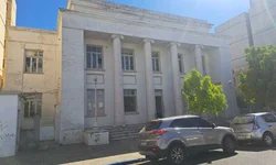 Prefeitura terá ponto facultativo nesta sexta-feira