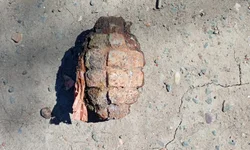 Aberto processo seletivo para guarda-vidas temporários