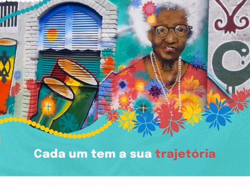 Prêmio Trajetórias Culturais encerra inscrições na terça-feira