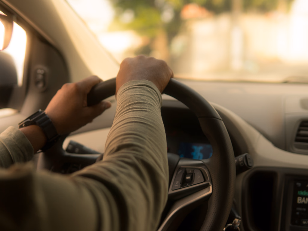 Contribuintes têm até dia 28 pagar IPVA 2025 com desconto máximo de 22,40%