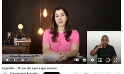 Unipampa estende prazo para processo seletivo de graduação