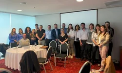 Matrículas da rede estadual encerram no domingo