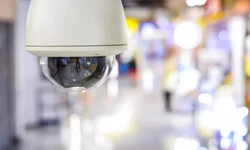 Bombeiros combateram 70 incêndios em janeiro