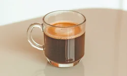 Prefeitura leiloará exploração da Orla