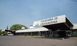 Noites mágicas terão comércio com horário estendido