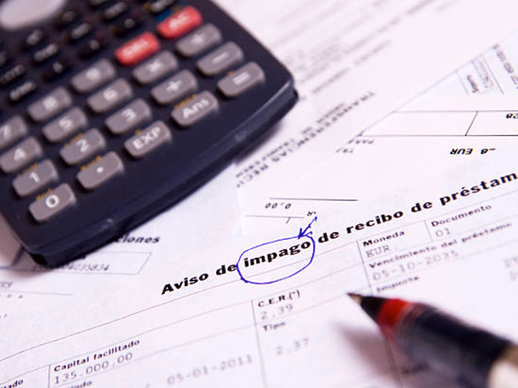 CNJ define novas regras para execução e quitação de precatórios