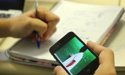 Escola Marília Sanchotene Felice terá pista de caminhada