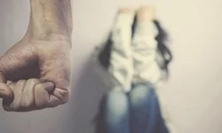 Polícia Civil aprende celular na Modulada em ação contra homicídios e tráfico