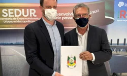 Bolsonaro sanciona Orçamento 2022 com vetos parciais e aumento a servidores