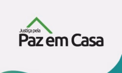 Proposição para fim do sigilo absoluto será levada ao Conselho Federal da OAB