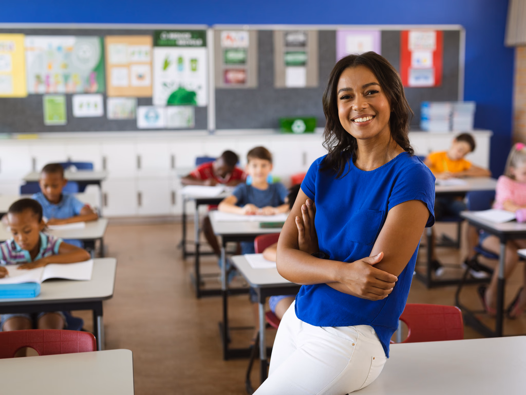 Inscrições para Enem dos professores começam em julho