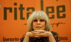 Tina Turner, a rainha do rock n’ roll, morre aos 83 anos