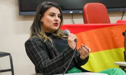 Concurso da Defensoria Pública do RS com Salário de R$30.505,37