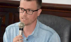 ‘Estado quer ser parceiro para investimentos nos municípios’, diz Leite