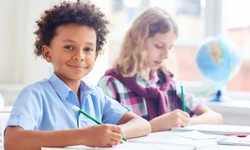 Enamed 2025 será aplicado no dia 19 de outubro