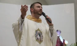 Proprietários de veículos têm até dia 31 para garantir desconto