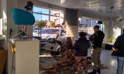 Furto de fiação deixa trevo de acesso às escuras