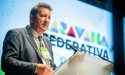 Destinação de IR aos projetos sociais é discutida na Câmara