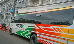 Uruguaiana é contemplada pelo programa RS Qualificação Recomeçar