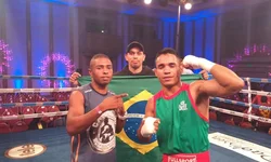 Uruguaianenses se destacam na Travessia Torres Tramandaí