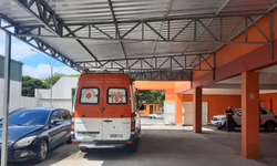 Aprovado PL que anula resolução do Conanda sobre aborto em casos de violência sexual infantil