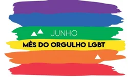 Pesquisa busca identificar os impactos da covid-19 no setor cultural