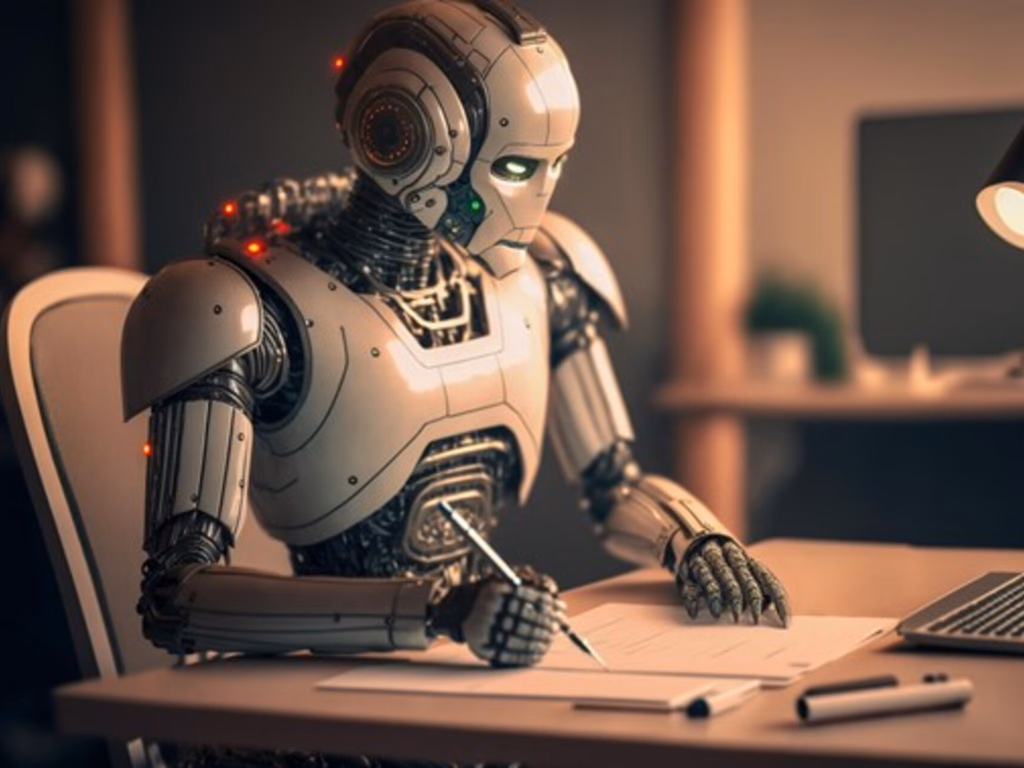 CNJ investigará juiz que usou tese inventada pelo ChatGPT em decisão