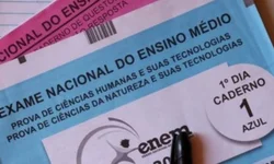 Inep muda para dia 24 divulgação do resultado do Revalida