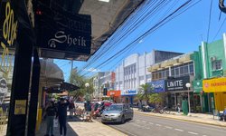 Uruguaiana gerou menos empregos em 2025