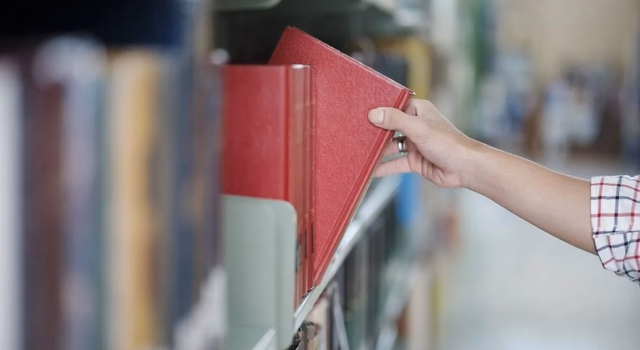 Sesc Mais Leitura terá atividades em Uruguaiana em 2026 