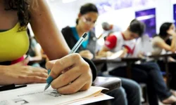 Inscrições para o ProUni terminam neste domingo